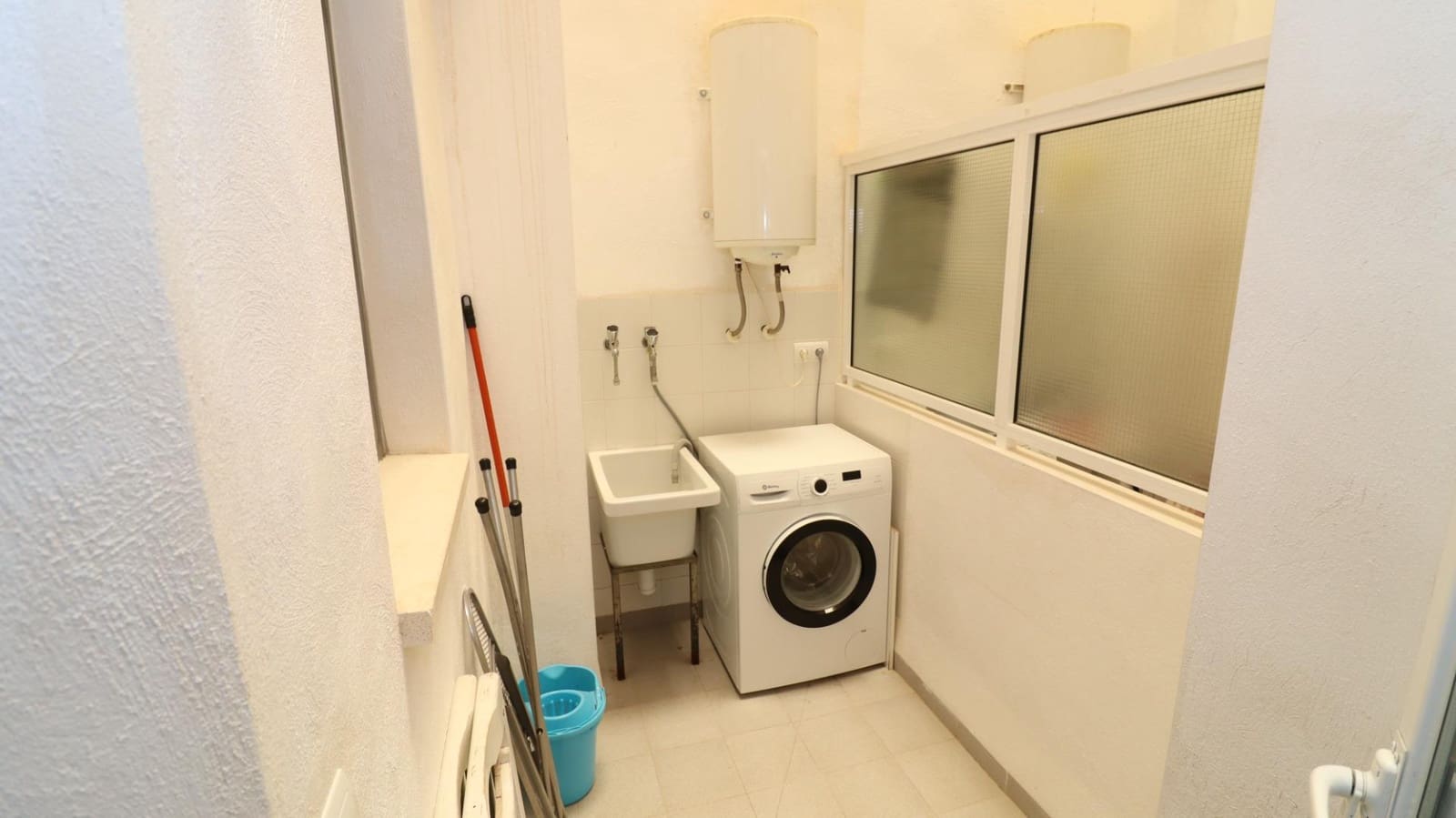3 bedroom Apartment for sale in Alcanar - € 120,000 (Ref: 9843401)
