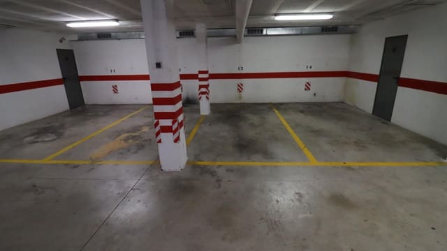 2 soverom Leilighet til salgs i Les Cases d'Alcanar, Alcanar med svømmebasseng - € 150 000 (Ref: 9855460)