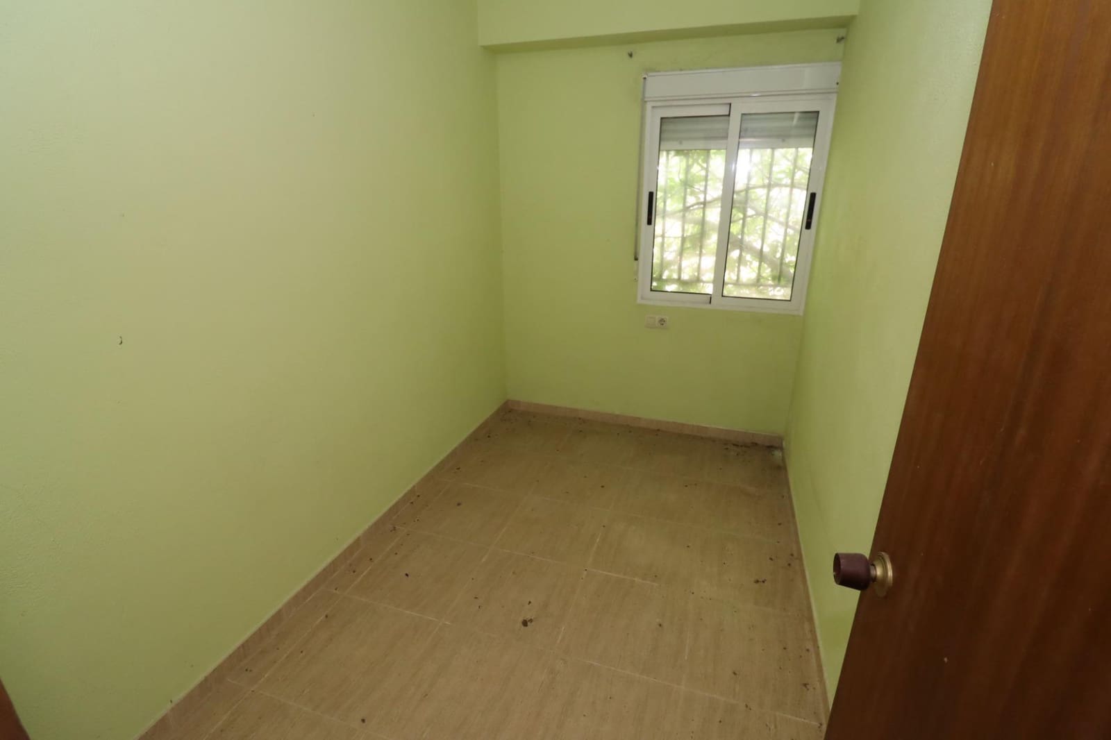 Działka budowlana na sprzedaż w El Castell - 159 000 € (Ref: 9861872)