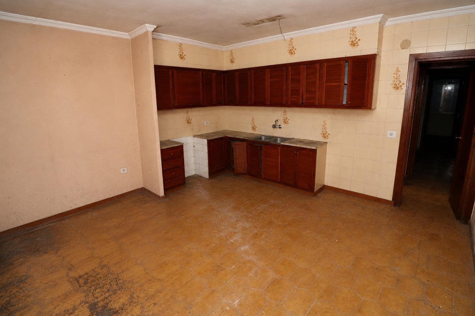 Działka budowlana na sprzedaż w El Castell - 159 000 € (Ref: 9861872)