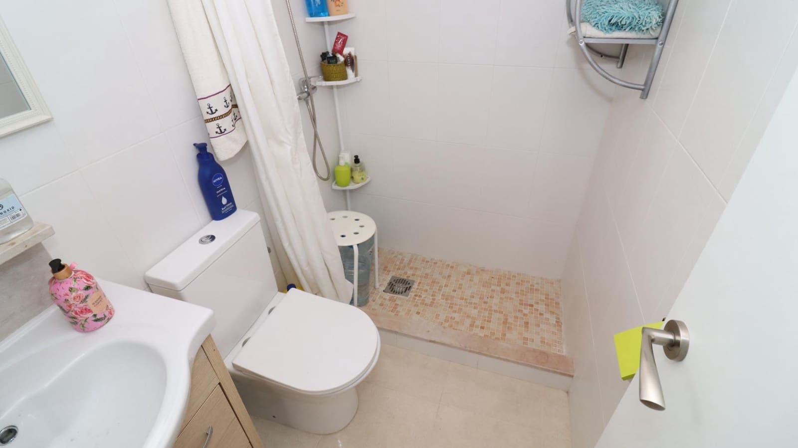 Grunde uden byggetilladelser til salg i Alcanar - € 70.000 (Ref: 9881945)