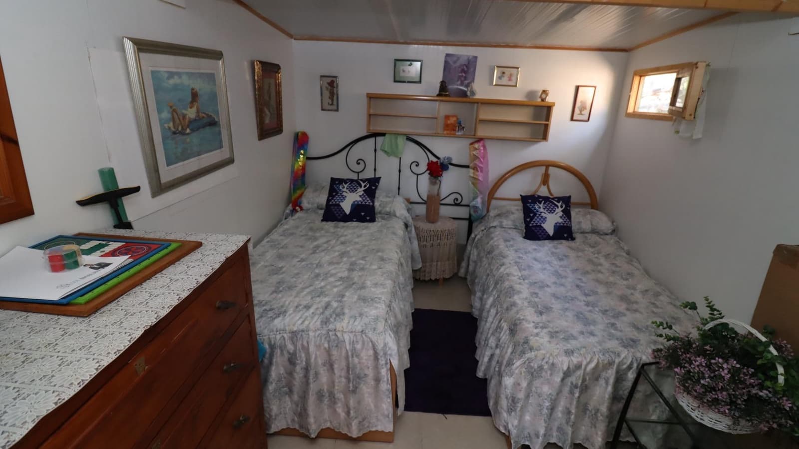 Grunde uden byggetilladelser til salg i Alcanar - € 70.000 (Ref: 9881945)