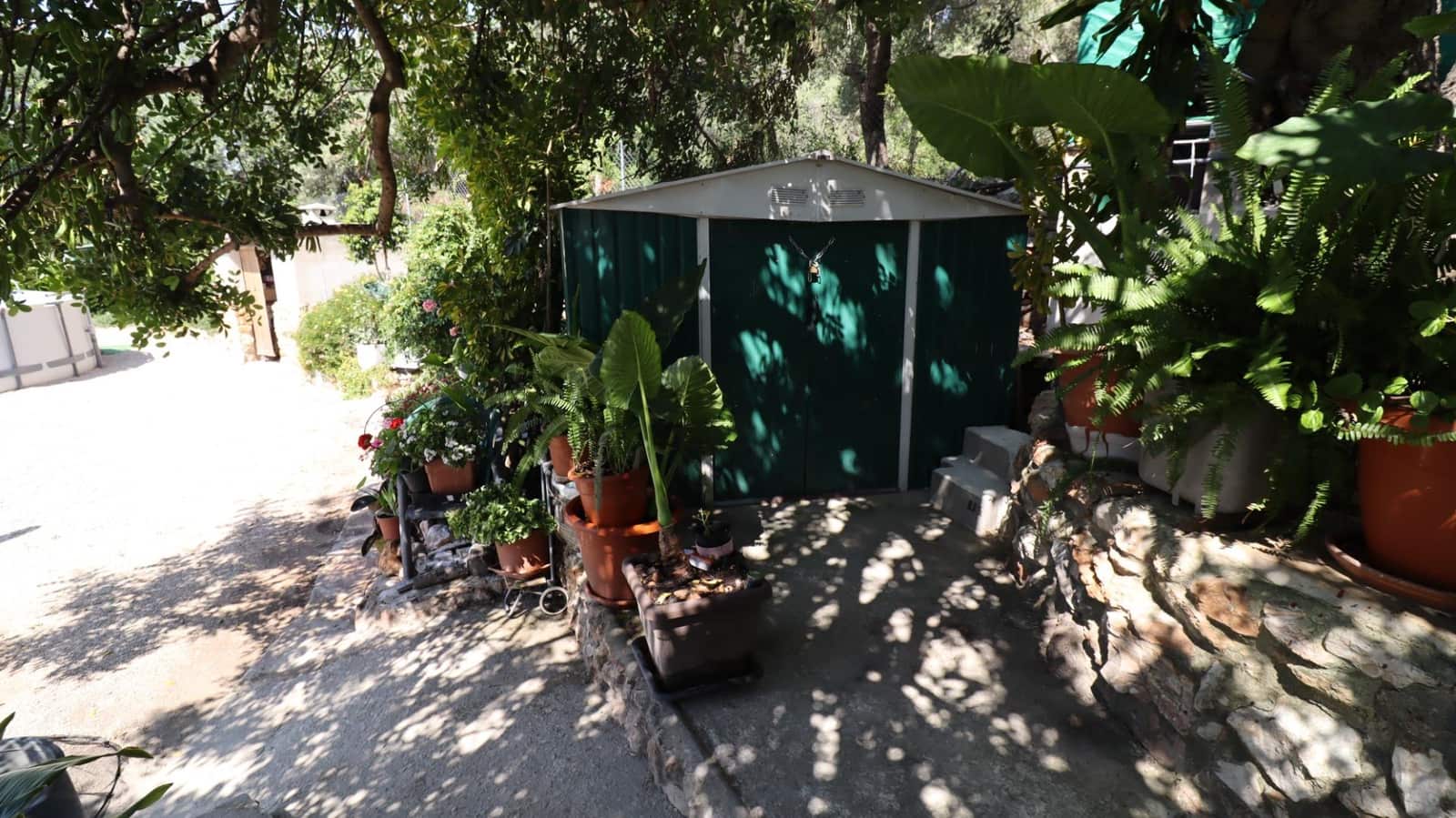 Grunde uden byggetilladelser til salg i Alcanar - € 70.000 (Ref: 9881945)