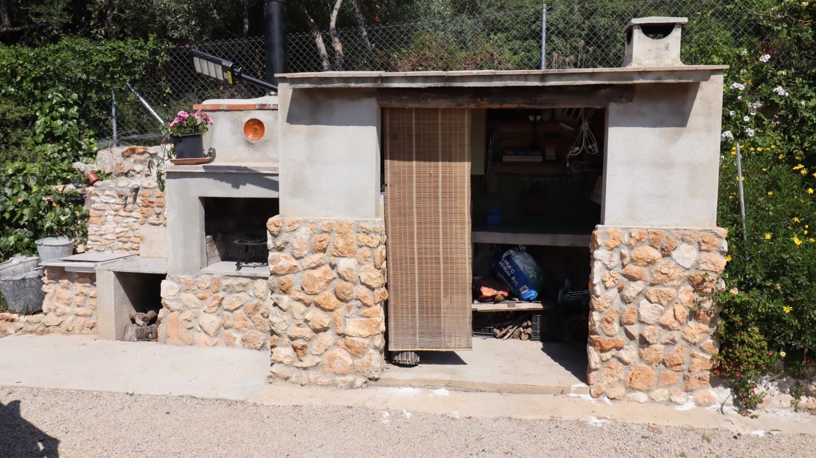 Grunde uden byggetilladelser til salg i Alcanar - € 70.000 (Ref: 9881945)