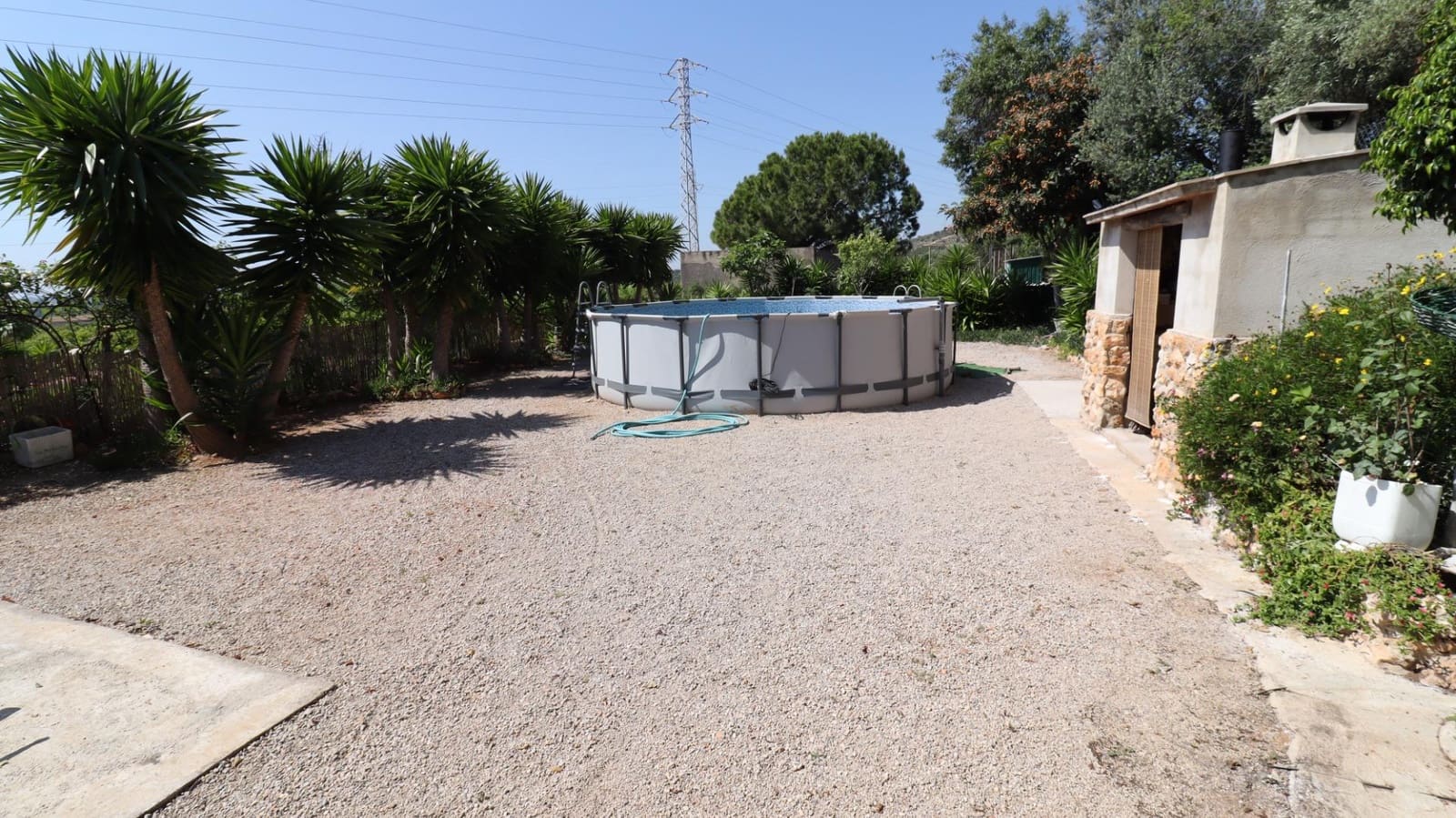 Grunde uden byggetilladelser til salg i Alcanar - € 70.000 (Ref: 9881945)