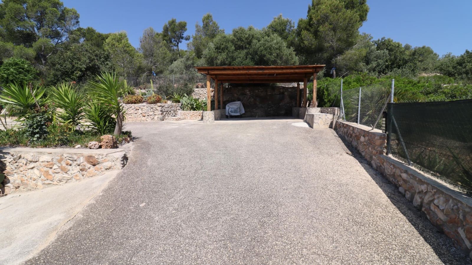 Grunde uden byggetilladelser til salg i Alcanar - € 70.000 (Ref: 9881945)