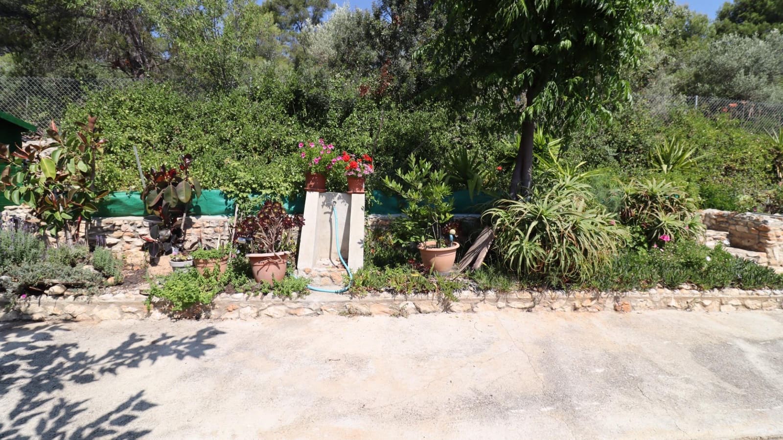 Grunde uden byggetilladelser til salg i Alcanar - € 70.000 (Ref: 9881945)