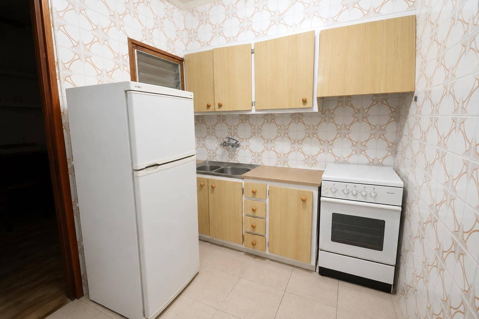 3 bedroom Townhouse for sale in Alcanar - € 65,000 (Ref: 9927408)