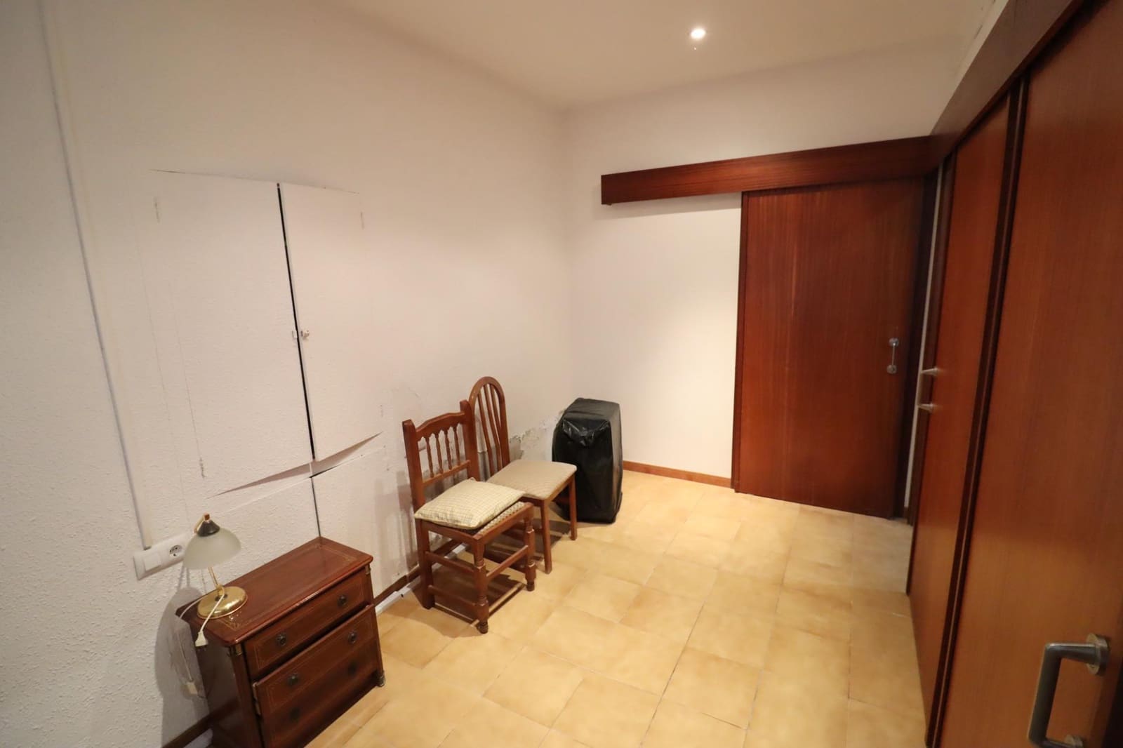 3 bedroom Townhouse for sale in Alcanar - € 65,000 (Ref: 9927408)