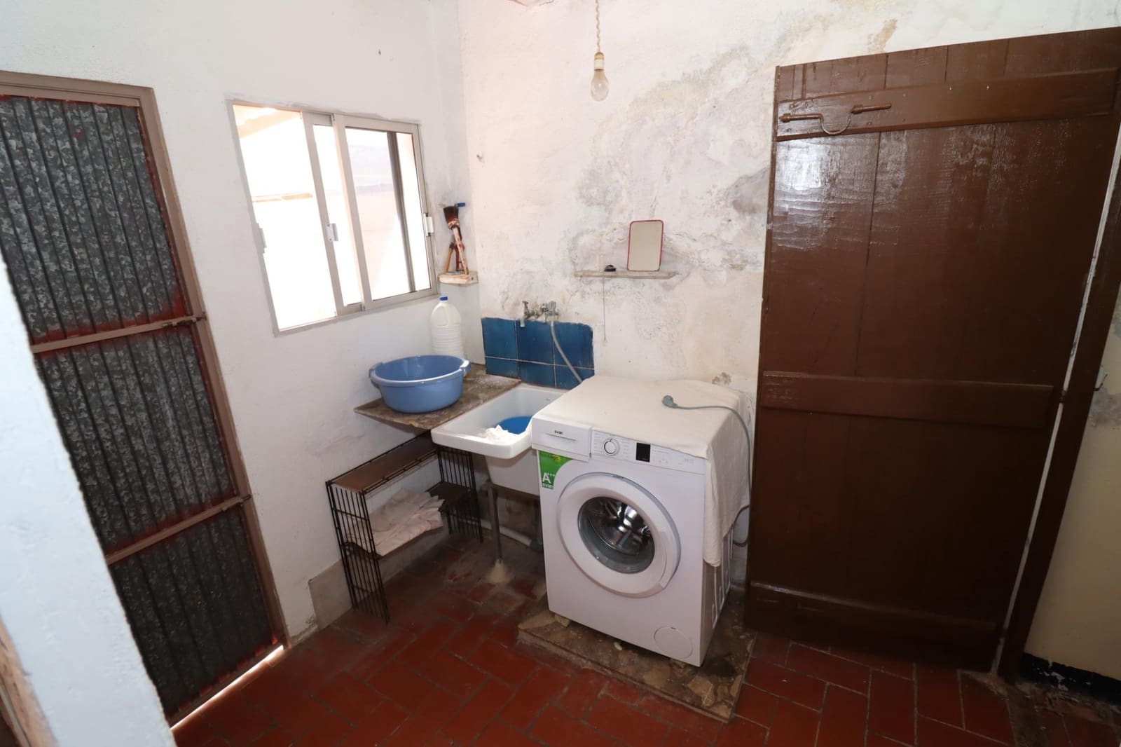 3 bedroom Townhouse for sale in Alcanar - € 65,000 (Ref: 9927408)