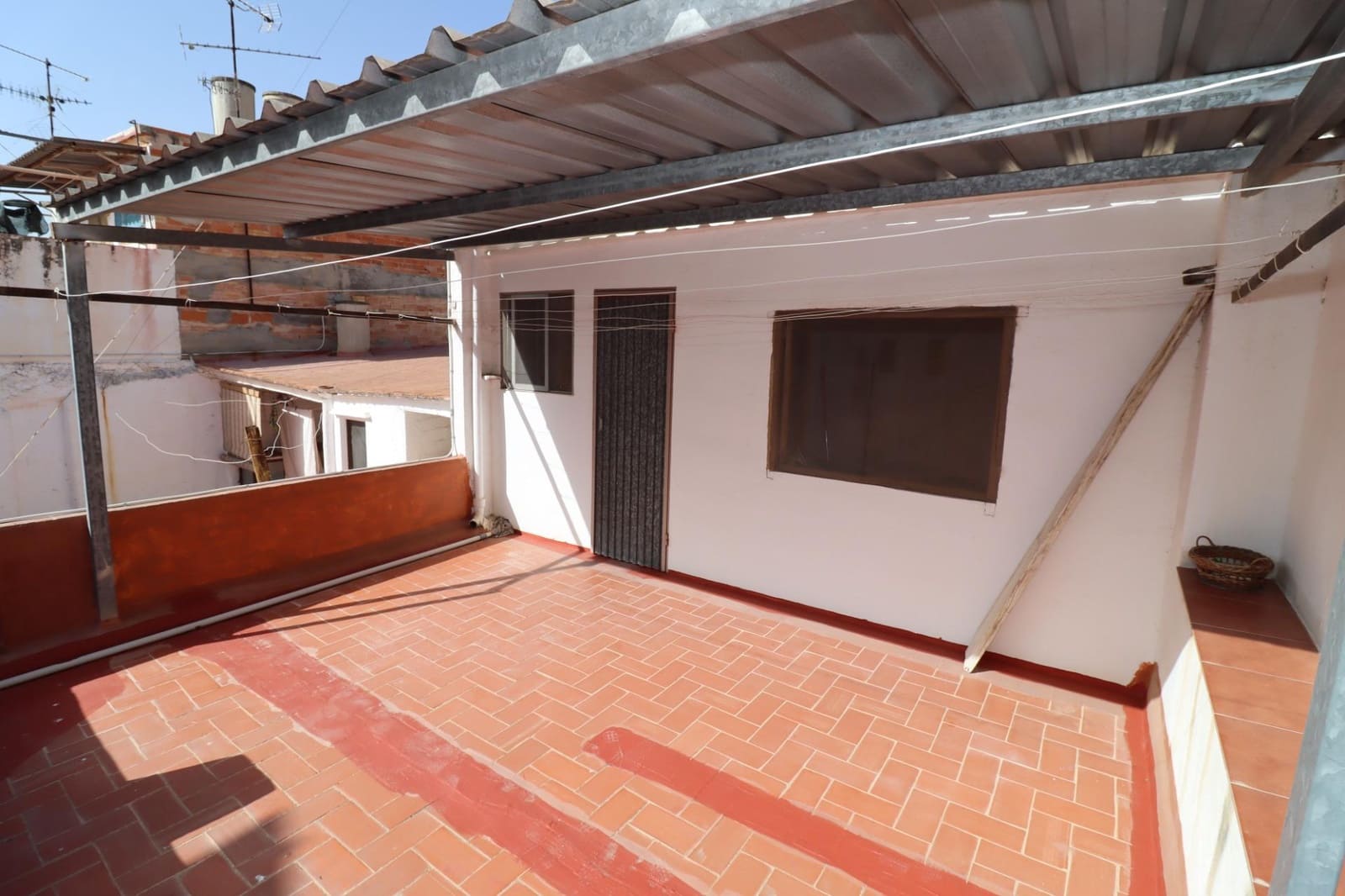 3 bedroom Townhouse for sale in Alcanar - € 65,000 (Ref: 9927408)