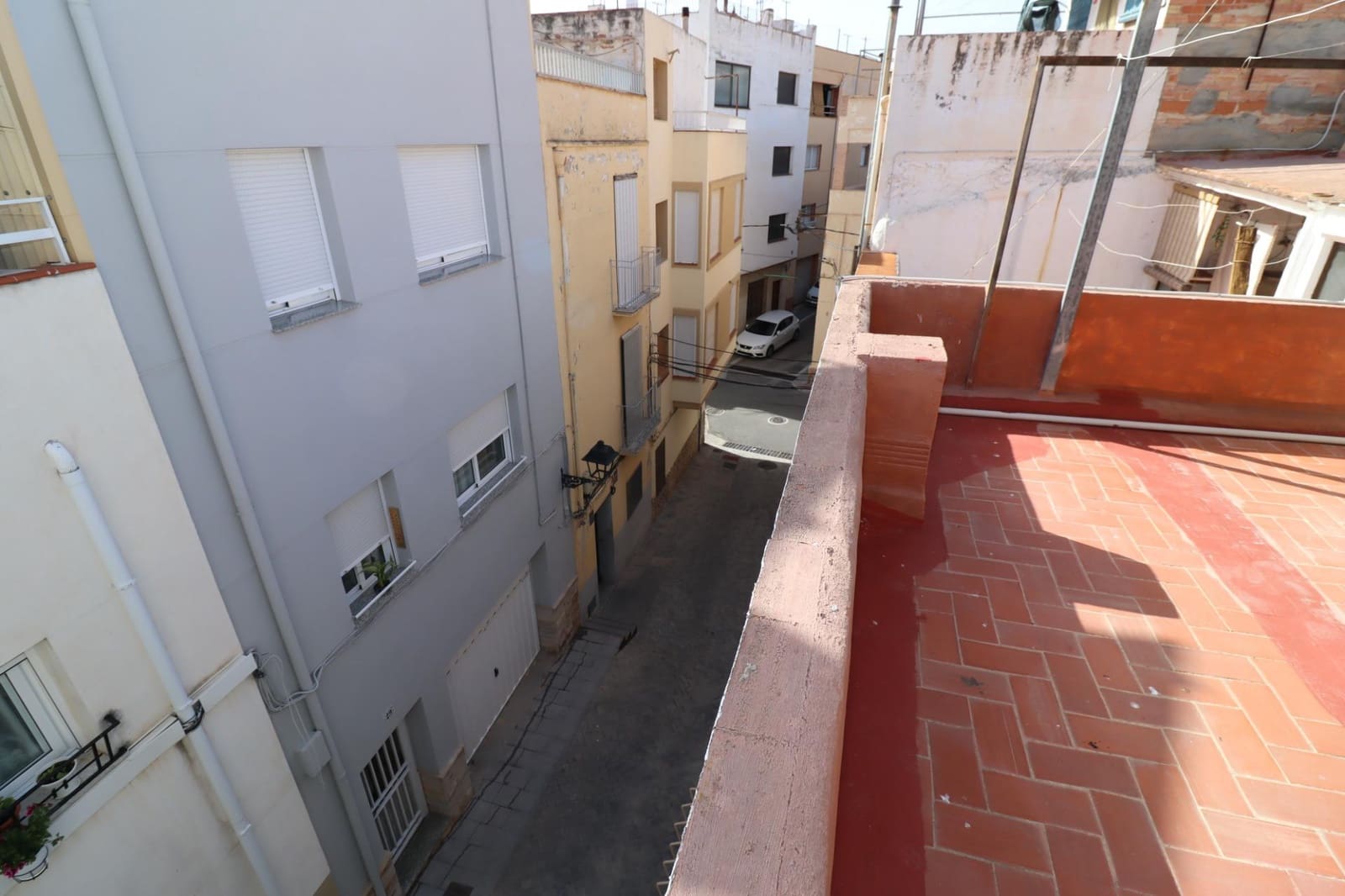 3 bedroom Townhouse for sale in Alcanar - € 65,000 (Ref: 9927408)