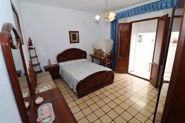 3 quarto Casa em Banda para venda em Alcanar - 65 000 € (Ref: 9927408)