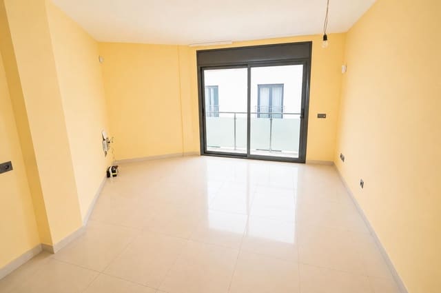 2 quarto Apartamento para venda em Sant Carles de la Ràpita - 116 000 € (Ref: 9929405)