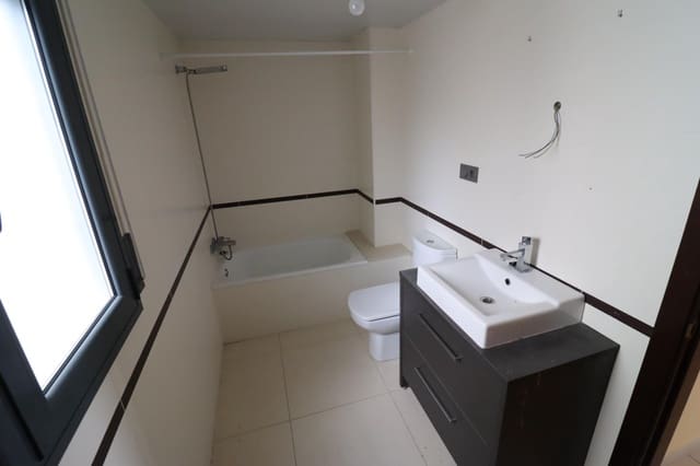 2 quarto Apartamento para venda em Sant Carles de la Ràpita - 116 000 € (Ref: 9929405)