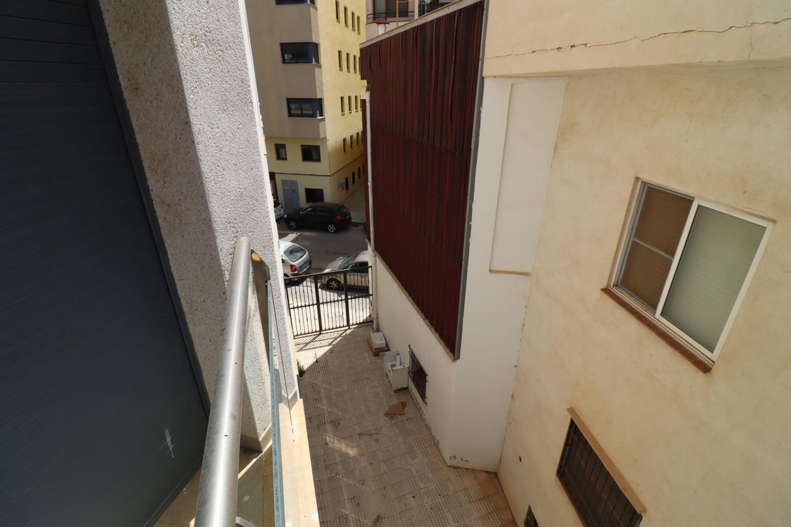 2 bedroom Flat for sale in Sant Carles de la Rapita - € 116,000 (Ref: 9929405)
