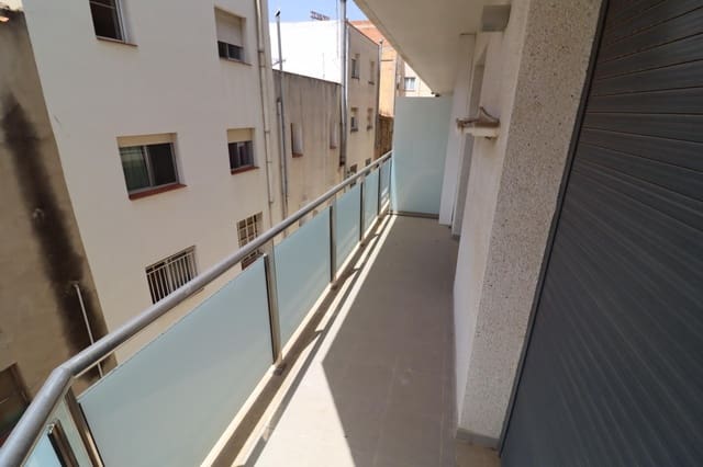 2 quarto Apartamento para venda em Sant Carles de la Ràpita - 116 000 € (Ref: 9929405)