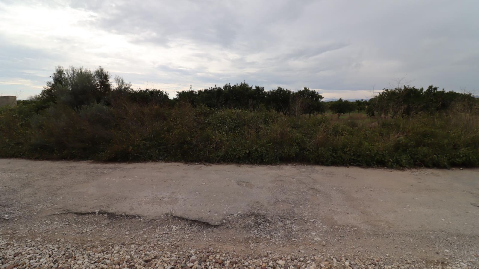 Grond te koop in Vinaros - € 50.000 (Ref: 9947919)