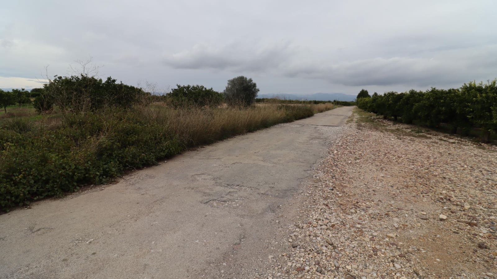 Grond te koop in Vinaros - € 50.000 (Ref: 9947919)
