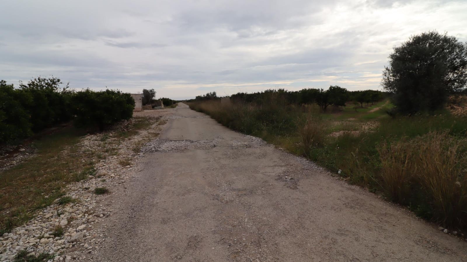 Grond te koop in Vinaros - € 50.000 (Ref: 9947919)