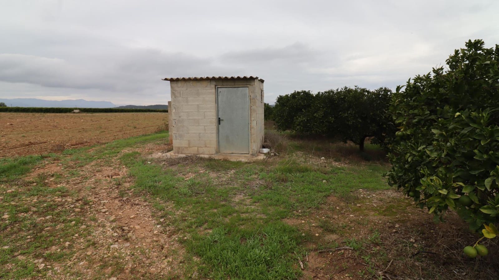 Grond te koop in Vinaros - € 50.000 (Ref: 9947919)