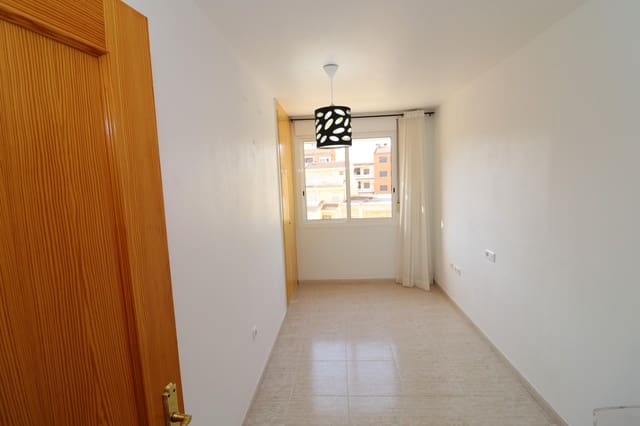 3 sypialnia Mieszkanie do wynajęcia w Alcanar - 514 € (Ref: 9949805)