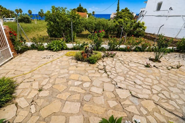3 soverom Villa til salgs i Alcanar med garasje - € 350 000 (Ref: 9975446)