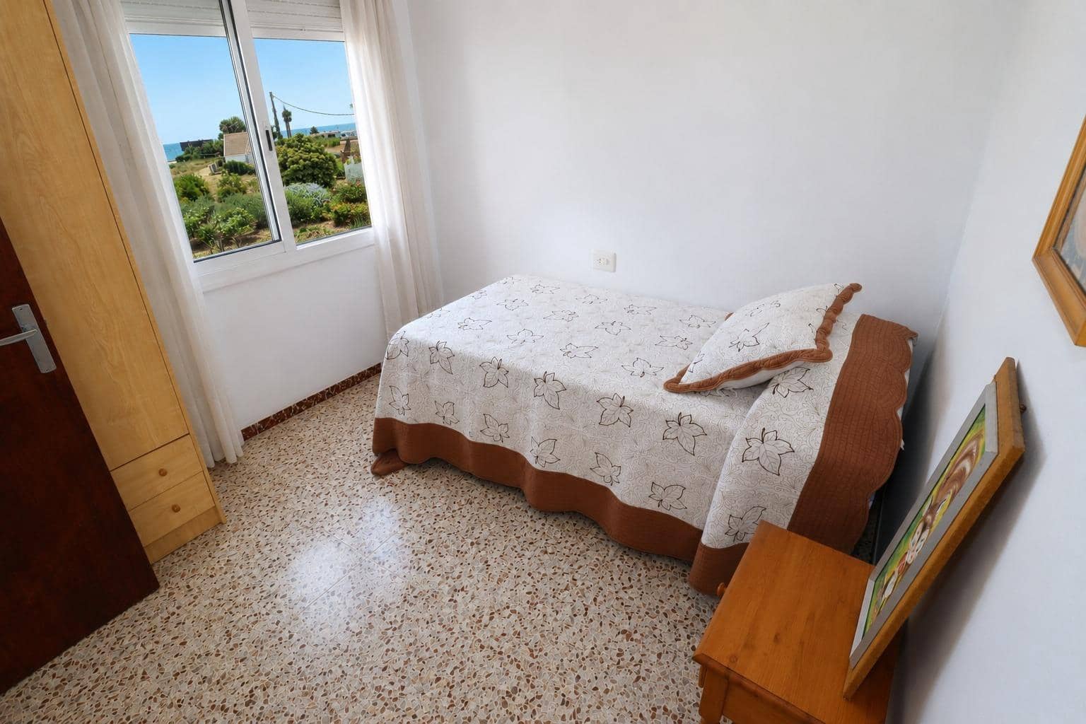 3 soverom Villa til salgs i Alcanar med garasje - € 350 000 (Ref: 9975446)