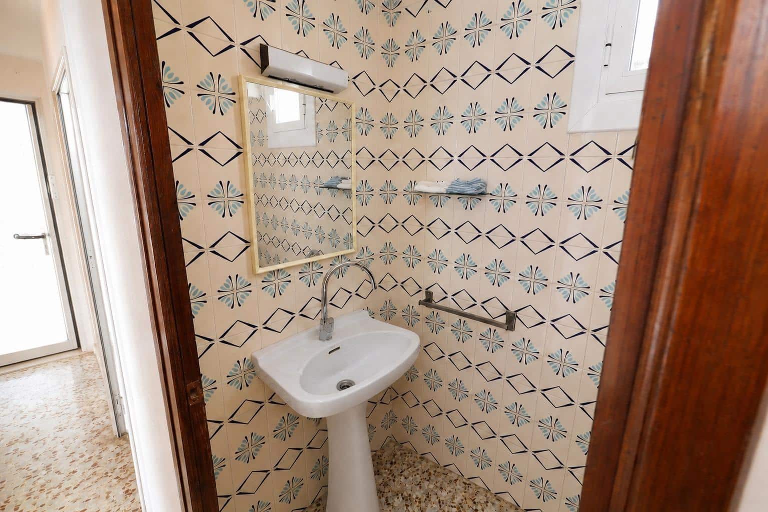 3 soverom Villa til salgs i Alcanar med garasje - € 350 000 (Ref: 9975446)