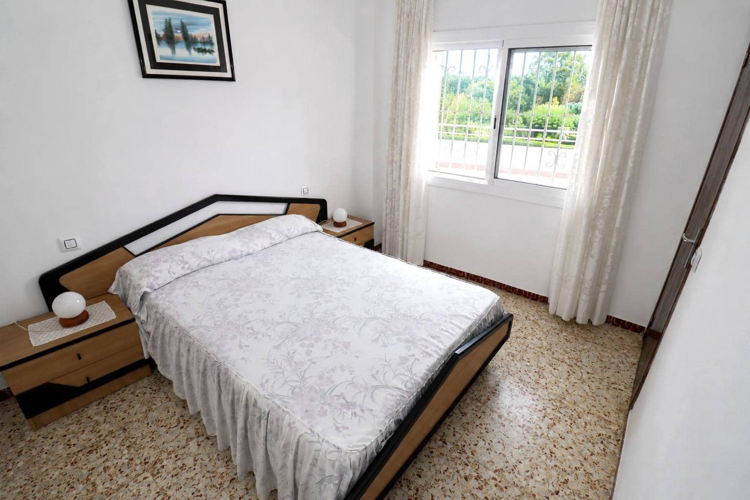 3 soverom Villa til salgs i Alcanar med garasje - € 350 000 (Ref: 9975446)