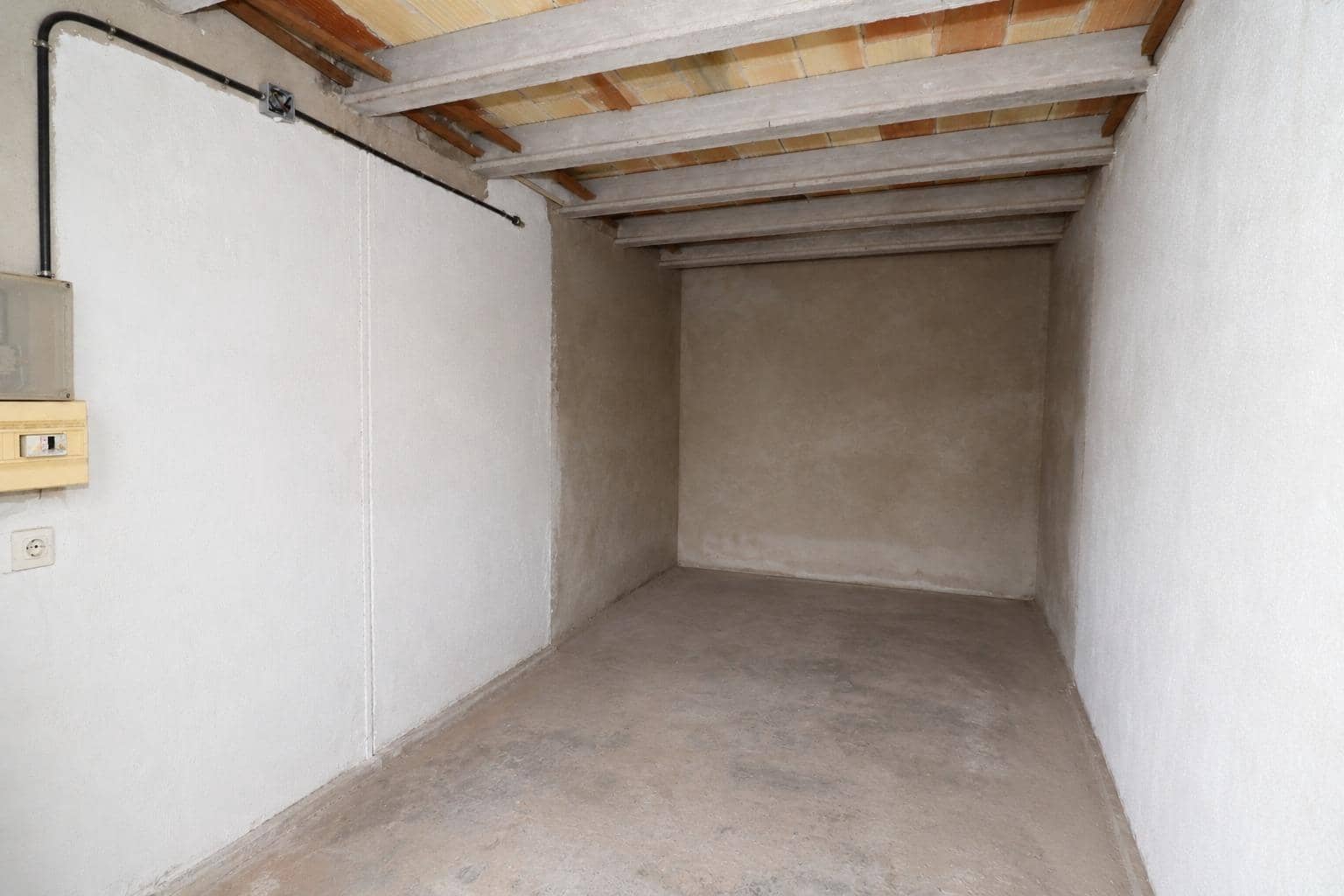 3 soverom Villa til salgs i Alcanar med garasje - € 350 000 (Ref: 9975446)
