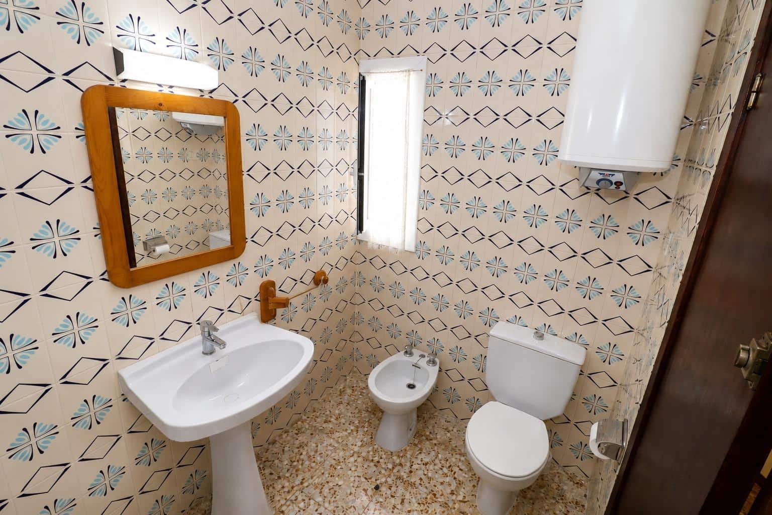 3 soverom Villa til salgs i Alcanar med garasje - € 350 000 (Ref: 9975446)