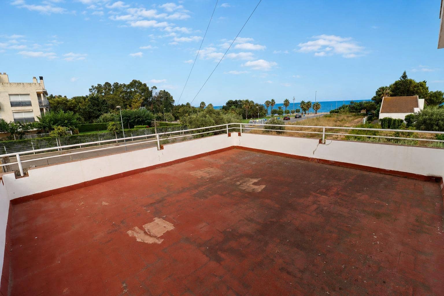 3 soverom Villa til salgs i Alcanar med garasje - € 350 000 (Ref: 9975446)
