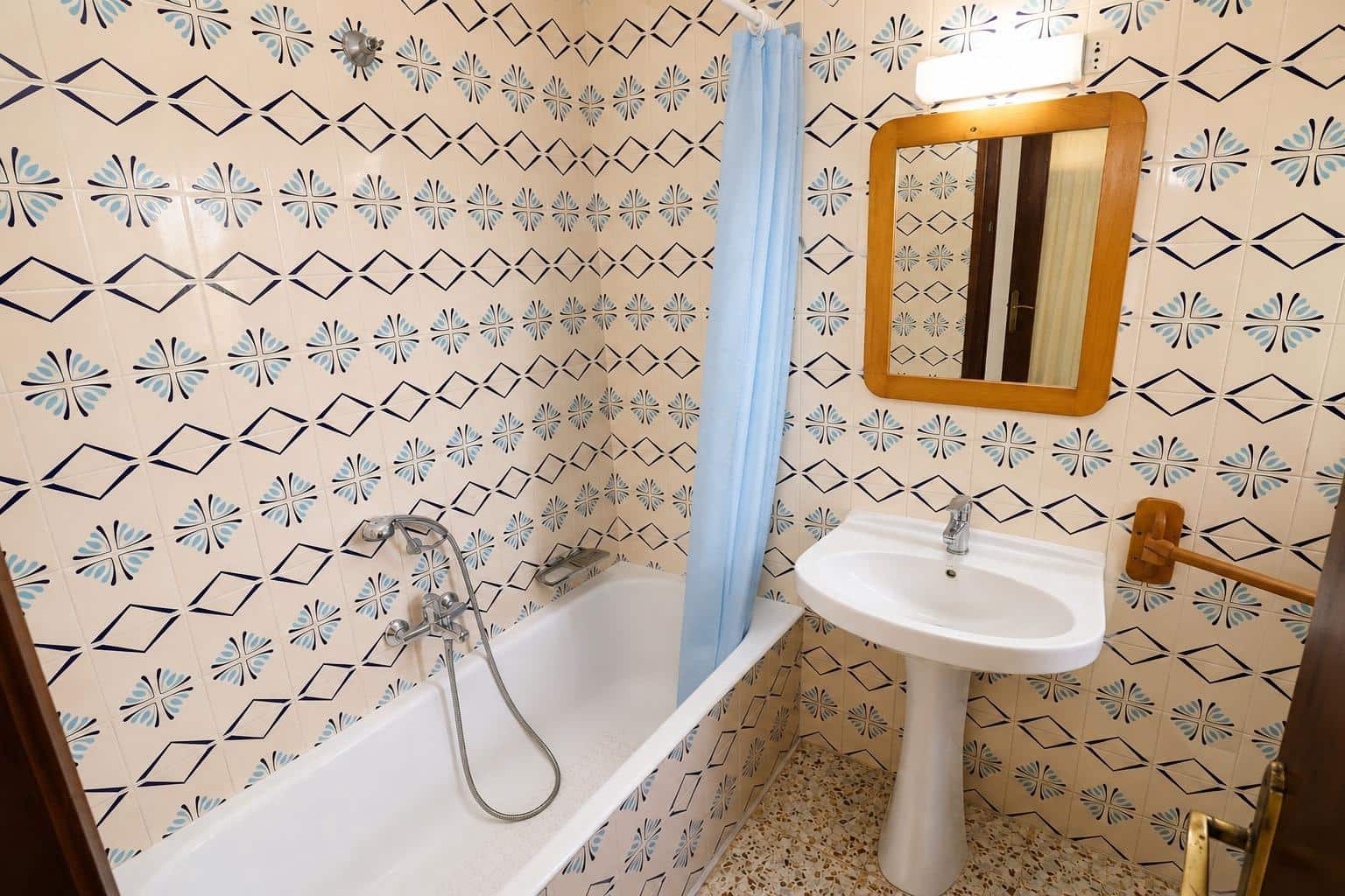 3 soverom Villa til salgs i Alcanar med garasje - € 350 000 (Ref: 9975446)