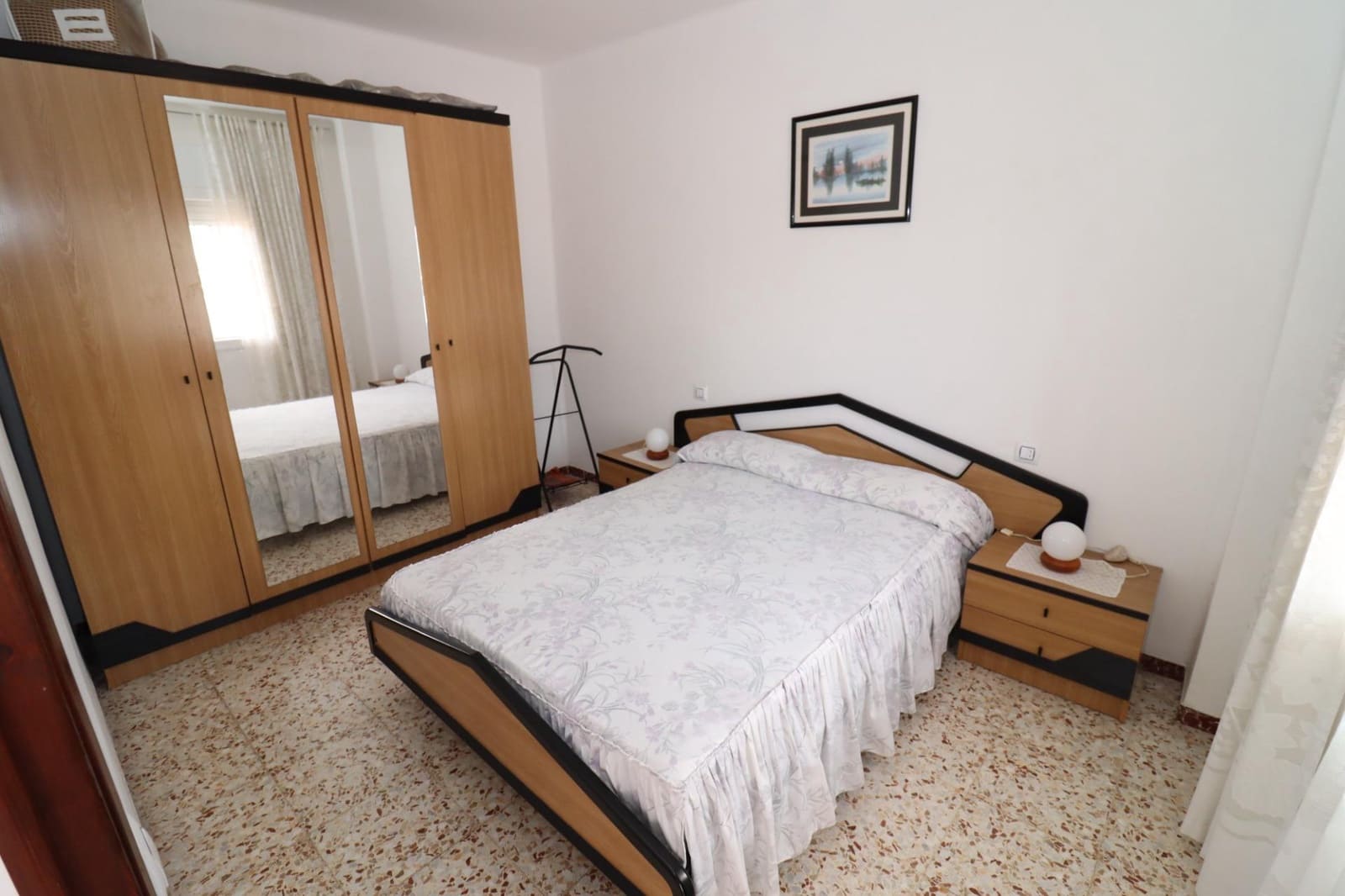 3 soverom Villa til salgs i Alcanar med garasje - € 350 000 (Ref: 9975446)