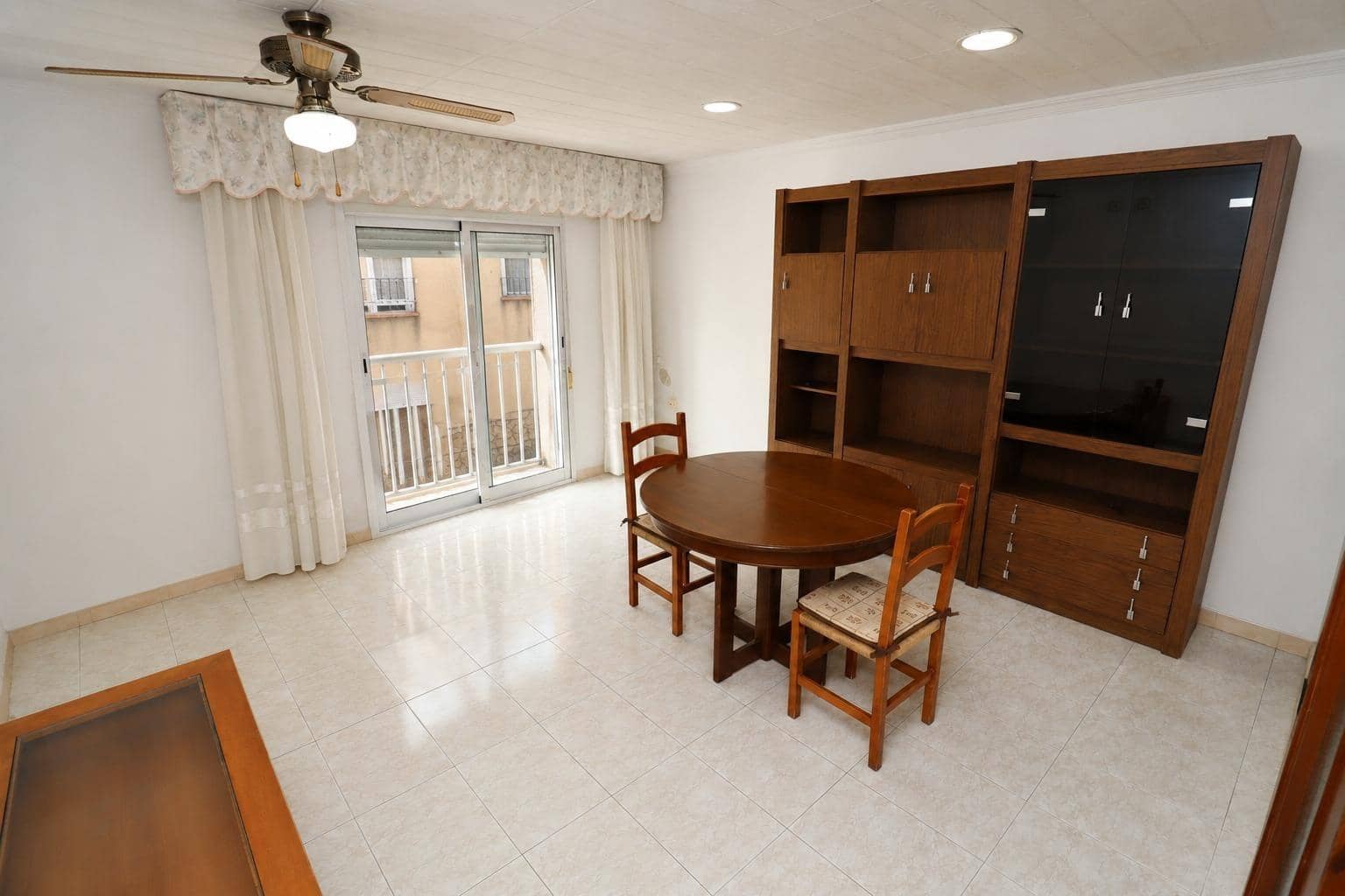 6 makuuhuone Omakotitalo myytävänä paikassa Alcanar - 118 000 € (Ref: 9983025)