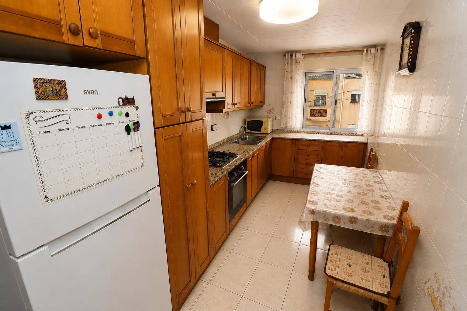 6 makuuhuone Omakotitalo myytävänä paikassa Alcanar - 118 000 € (Ref: 9983025)
