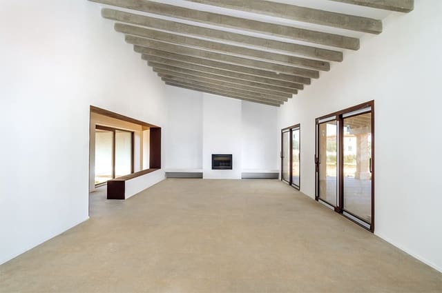 4 bedroom Finca/Country House for sale in Santanyí with pool - € 3,200,000 (Ref: 7093947)