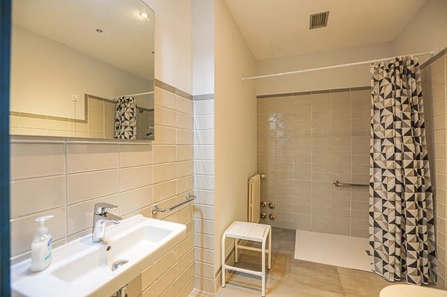 20 slaapkamer Commercieel te koop in Llucmajor met zwembad - € 11.700.000 (Ref: 7252143)
