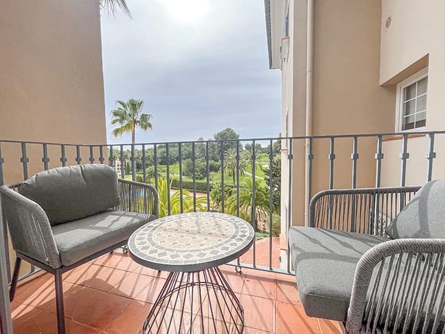 2 sovrum Lägenhet till salu i Bendinat, Calvià med pool - 700 000 € (Ref: 9131190)