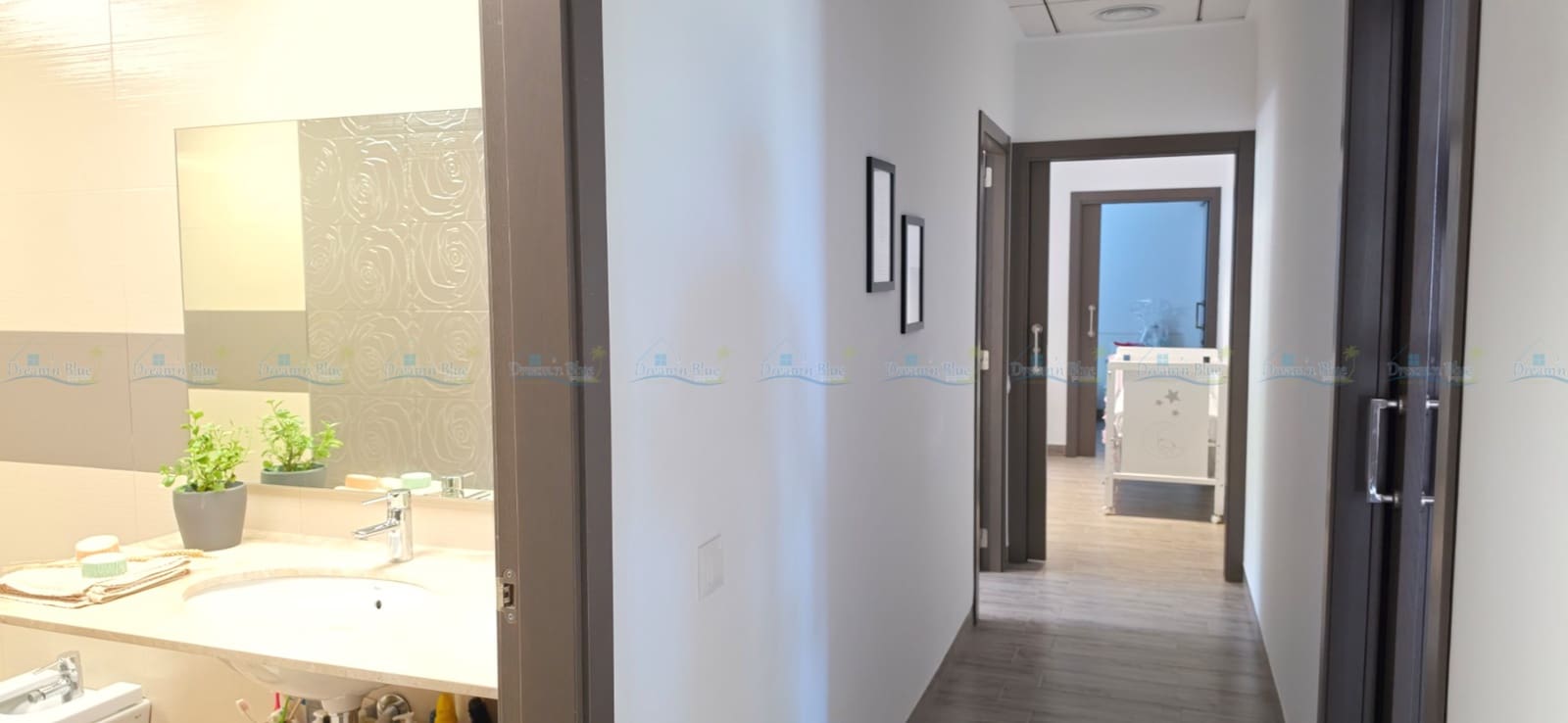 3 sovrum Villa till salu i Aielo de Malferit med garage - 320 000 € (Ref: 10057704)