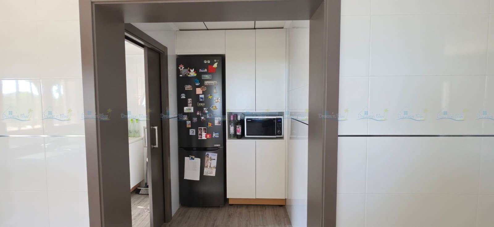 3 sovrum Villa till salu i Aielo de Malferit med garage - 320 000 € (Ref: 10057704)