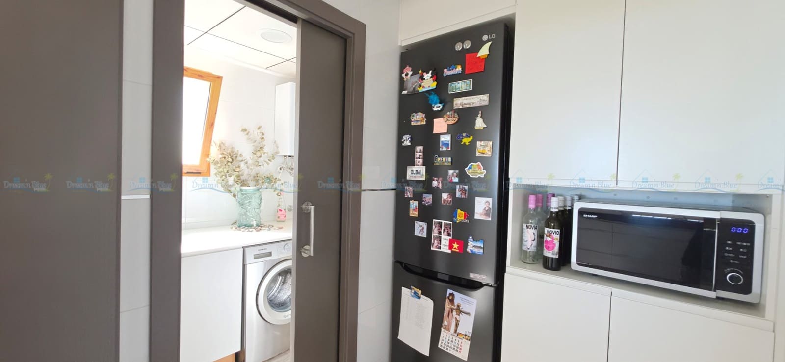 3 sovrum Villa till salu i Aielo de Malferit med garage - 320 000 € (Ref: 10057704)