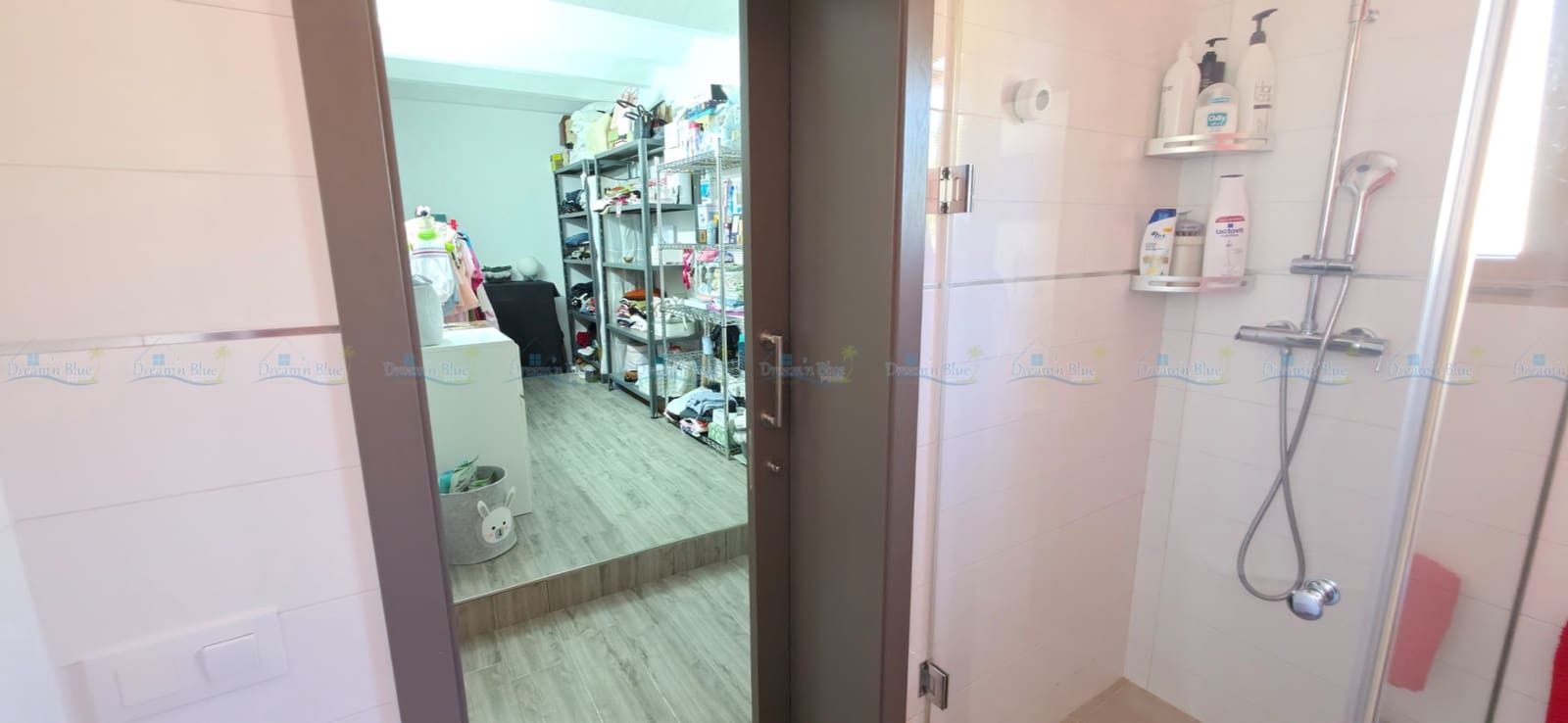 3 sovrum Villa till salu i Aielo de Malferit med garage - 320 000 € (Ref: 10057704)