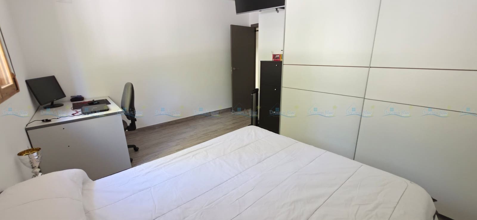 3 sovrum Villa till salu i Aielo de Malferit med garage - 320 000 € (Ref: 10057704)