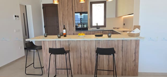 3 camera da letto Villa in vendita in Gaianes con garage - 495.000 € (Rif: 10093959)