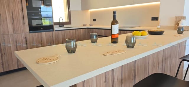 3 camera da letto Villa in vendita in Gaianes con garage - 495.000 € (Rif: 10093959)