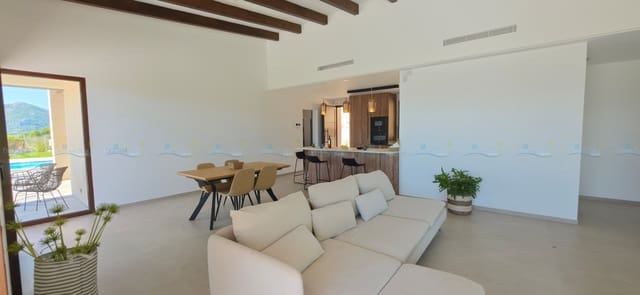 3 camera da letto Villa in vendita in Gaianes con garage - 495.000 € (Rif: 10093959)