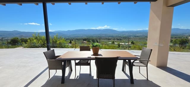 3 camera da letto Villa in vendita in Gaianes con garage - 495.000 € (Rif: 10093959)