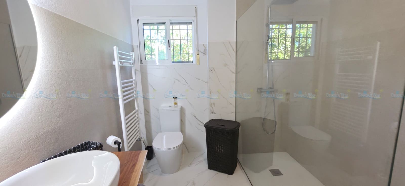 5 quarto Moradia para venda em Ontinyent com piscina garagem - 480 000 € (Ref: 10111128)